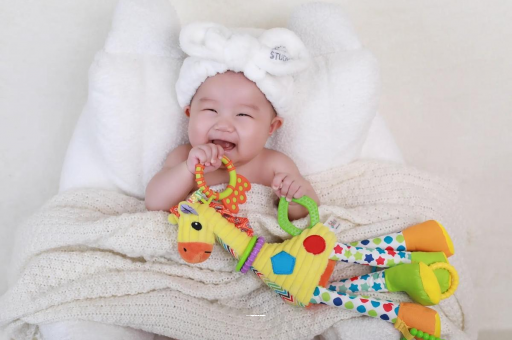 忻州宝宝大便酸奶味