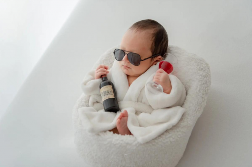 忻州孕妇孕酮的正常值