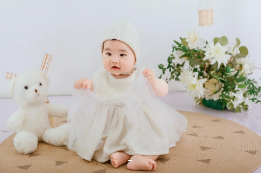 忻州孕妇孕期检查项目