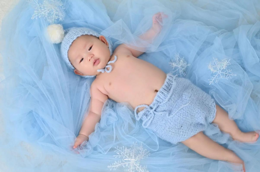 忻州一般多久才会怀孕 忻州一般多久才会怀孕