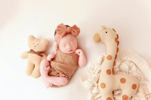 忻州孕妇几个月开始补锌