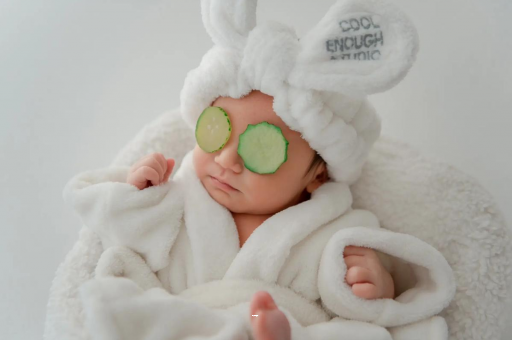 忻州两岁宝宝奶量