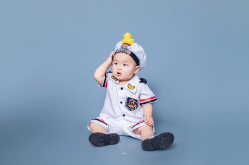 忻州怀孕多久会感觉饿