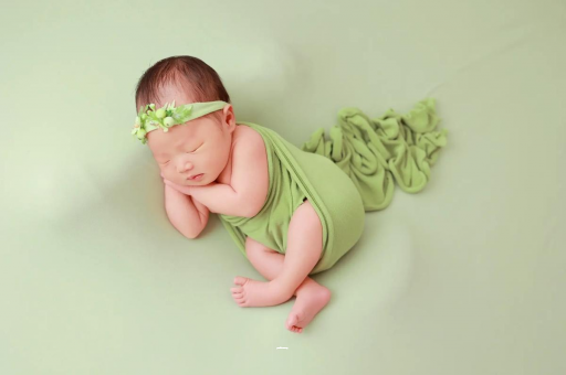 忻州菠菜泥的做法宝宝辅食 忻州菠菜泥的做法宝宝辅食