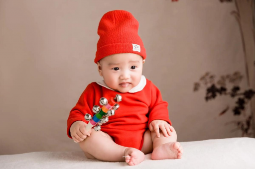 忻州孕妇发高烧怎么退烧