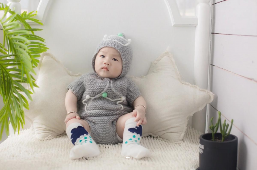 忻州适合孕妇的乌鸡汤