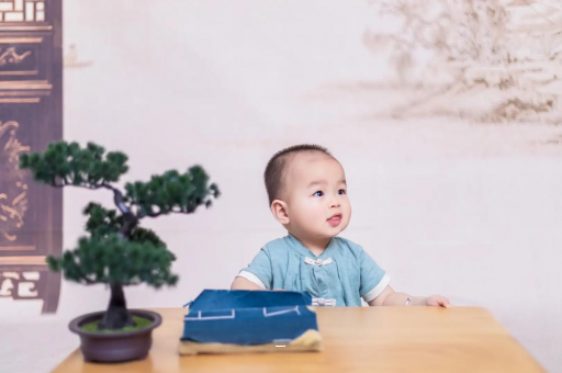 忻州怀孕初期胃部不适